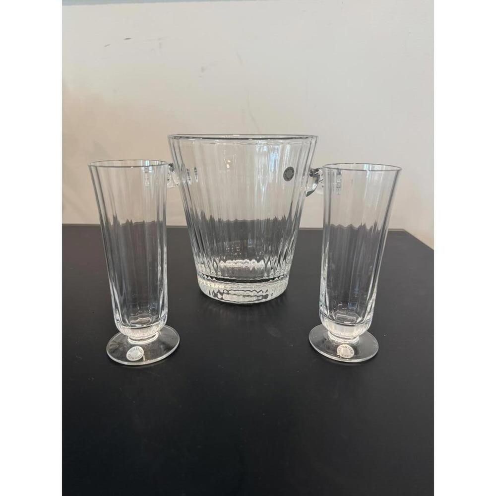 William Yeoward Crystal Corinne Champagne Bucket